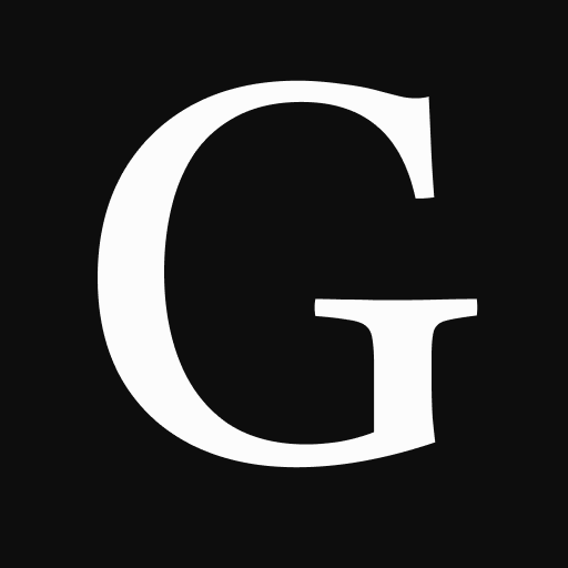 Vegan Pumpkin Pancakes: A Homestyle Brunch Staple from Isa Chandra Moskowitz